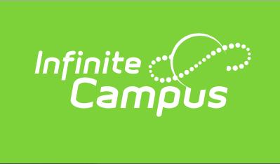Campus Portal